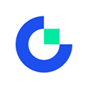 Gate Labs